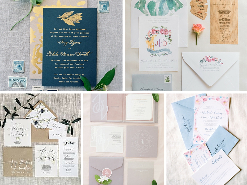 Invitation-Suite-and-Wedding-Polygraphy-Guide-2.jpg