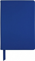 B030 SKUBA myBOOK чехол для ежедневника А4, синий