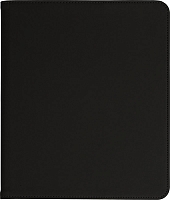 B025 SKUBA myCASE чехол для iPad, черный