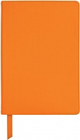 B030 SKUBA myBOOK чехол для ежедневника А4, оранжевый