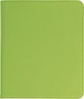 B025/2012 SKUBA myCASE чехол для iPad, св. зеленый